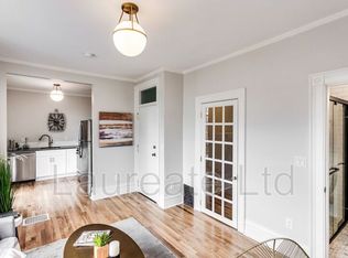 1452 Detroit St #2, Denver, CO 80206