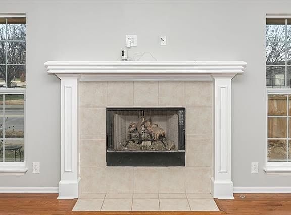 5th image of 1401 S 25th St