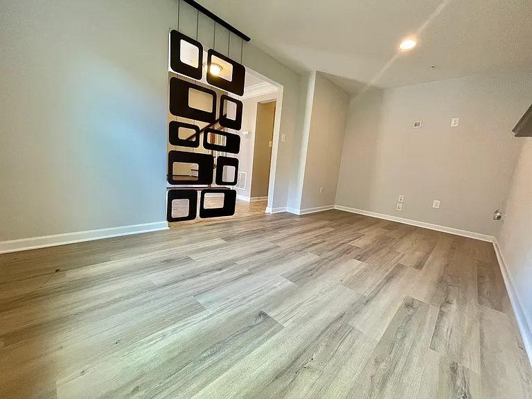 9162 Landon House Ln — Photo 14