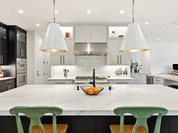 1881 Camino Verdera, Lincoln, CA 95648