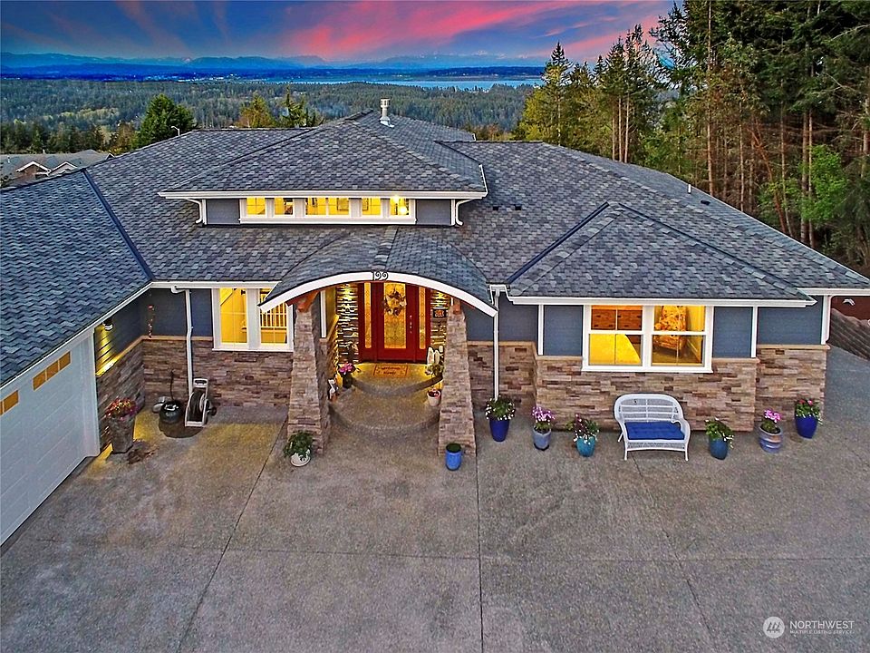 199 Glacier Peak Drive, Camano Island, WA 98282 Zillow