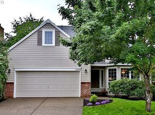 16050 NW Ramona Dr, Beaverton, OR