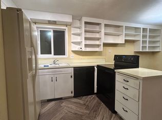 1660 NW Division St #1, Corvallis, OR 97330