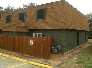 2202 Mission Hill Cir, Austin, TX 78741