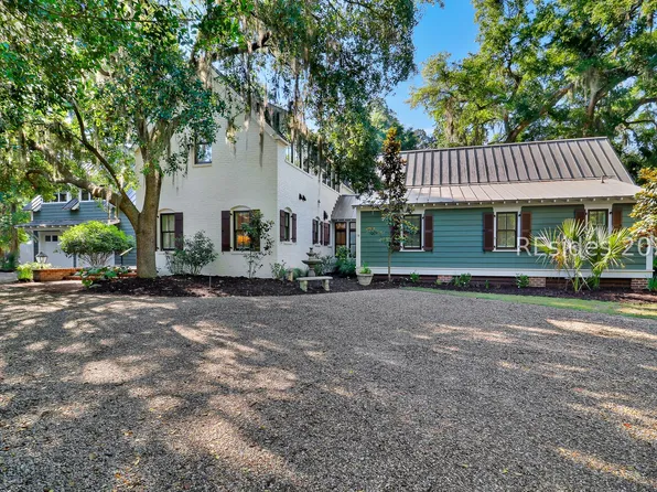 18 High Hope Way, Bluffton, SC 29910
