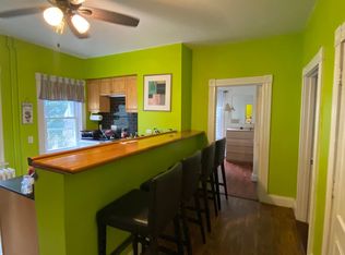 35 Brewer St #112B, Newport, RI 02840