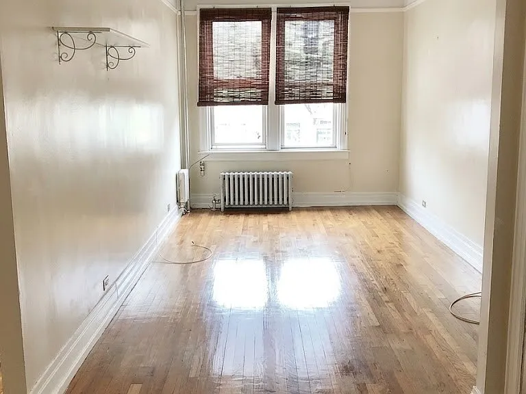 44-21 30th Ave #3H — Photo 5