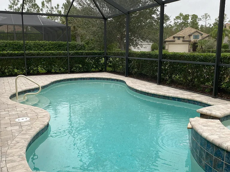 7429 Winding Cypress Dr — Photo 17