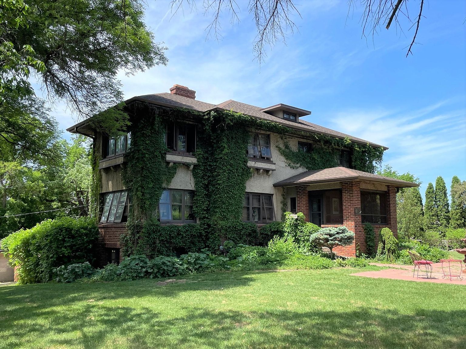 12 2 1/2 St SE, Pelican Rapids, MN 56572 MLS 6364884 Zillow