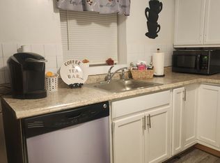 1360 Ellis Rd APT 1, Griffin, GA 30223