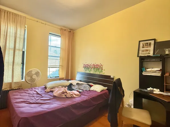 2125 77th Street image 7 of 17