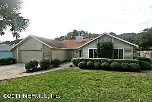1st image of 1828 Sea Oats Dr