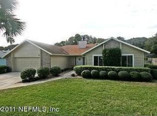 1828 Sea Oats Dr, Atlantic Beach, FL 32233