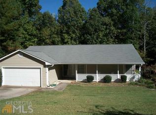 112 Shannon Run, Peachtree City, GA 30269