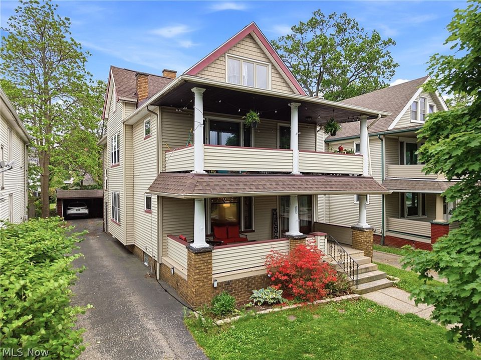 1st image of 1259 Donald Ave