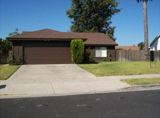 1201 Callas Dr, Oxnard, CA 93035