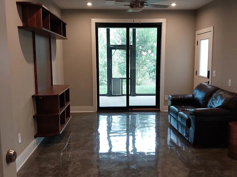 1113 Ozark St #B — Photo 16