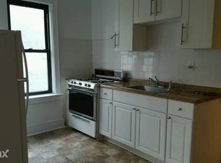 4502 48th Ave, Woodside, NY 11377