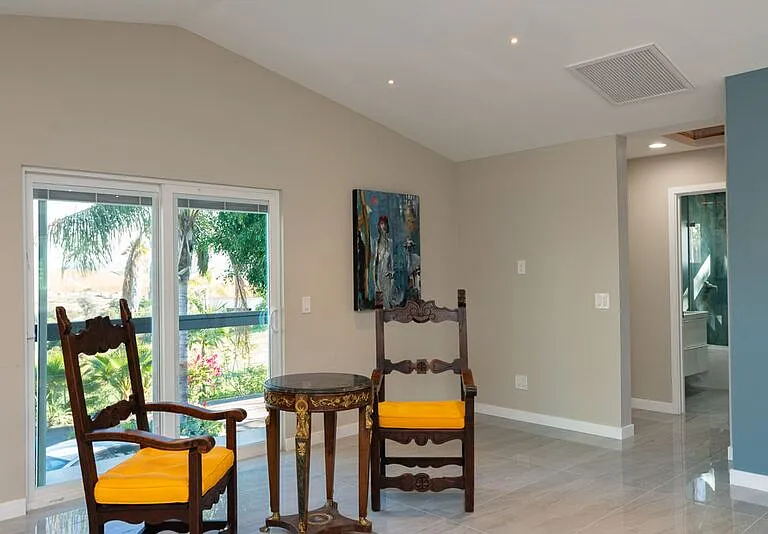 6088 De La Rosa Ln #1 — Photo 12