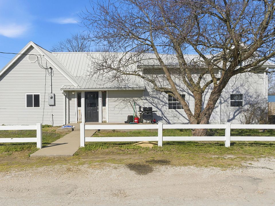 1st image of 501 N Pine Street