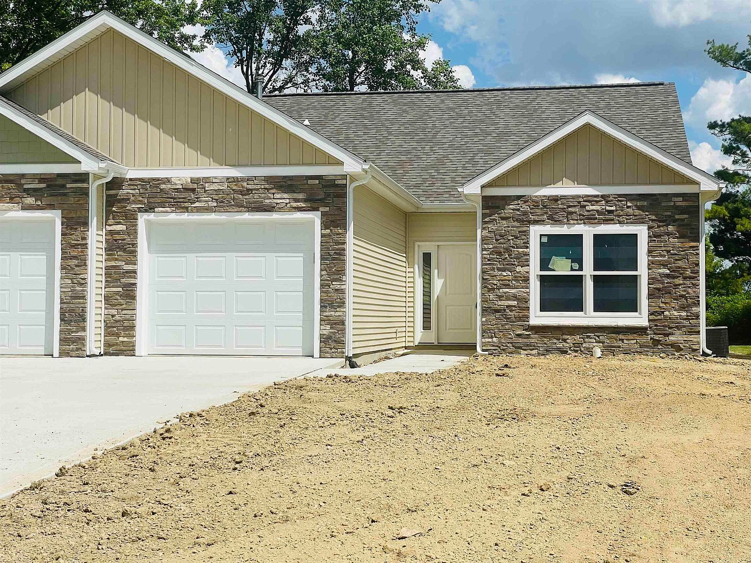 114 N Park Dr UNIT 1, Columbia City, IN 46725 Zillow