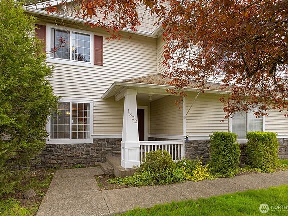 2nd image of 1822 Fisher Avenue