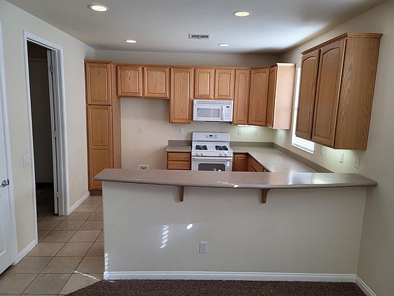 2nd image of 11086 Waterwood St