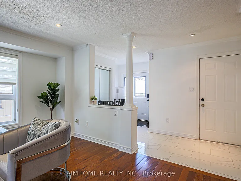 6401 Saratoga Way — Photo 19
