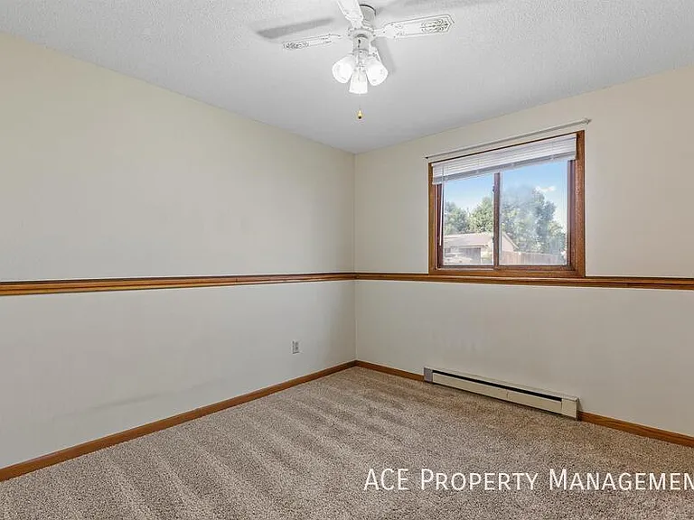 3171 Obrien St — Photo 10