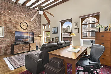 Sold by Corcoran
