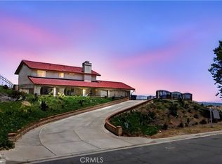 10703 Valley Dr, Riverside, CA 92505