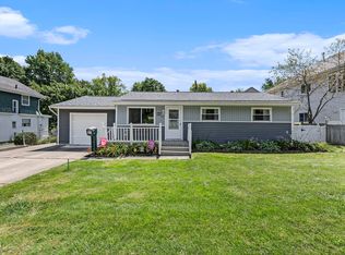 195 Minot St, Romeo, MI 48065