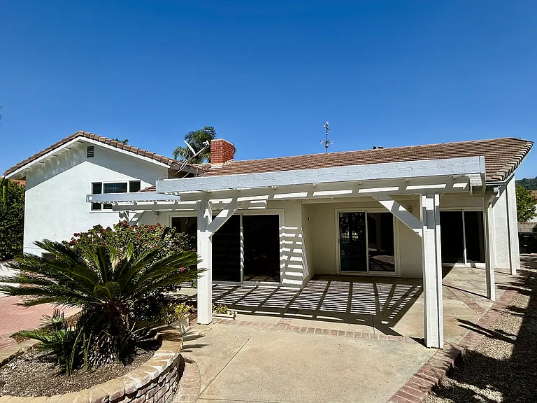 22525 Flamingo St — Photo 18