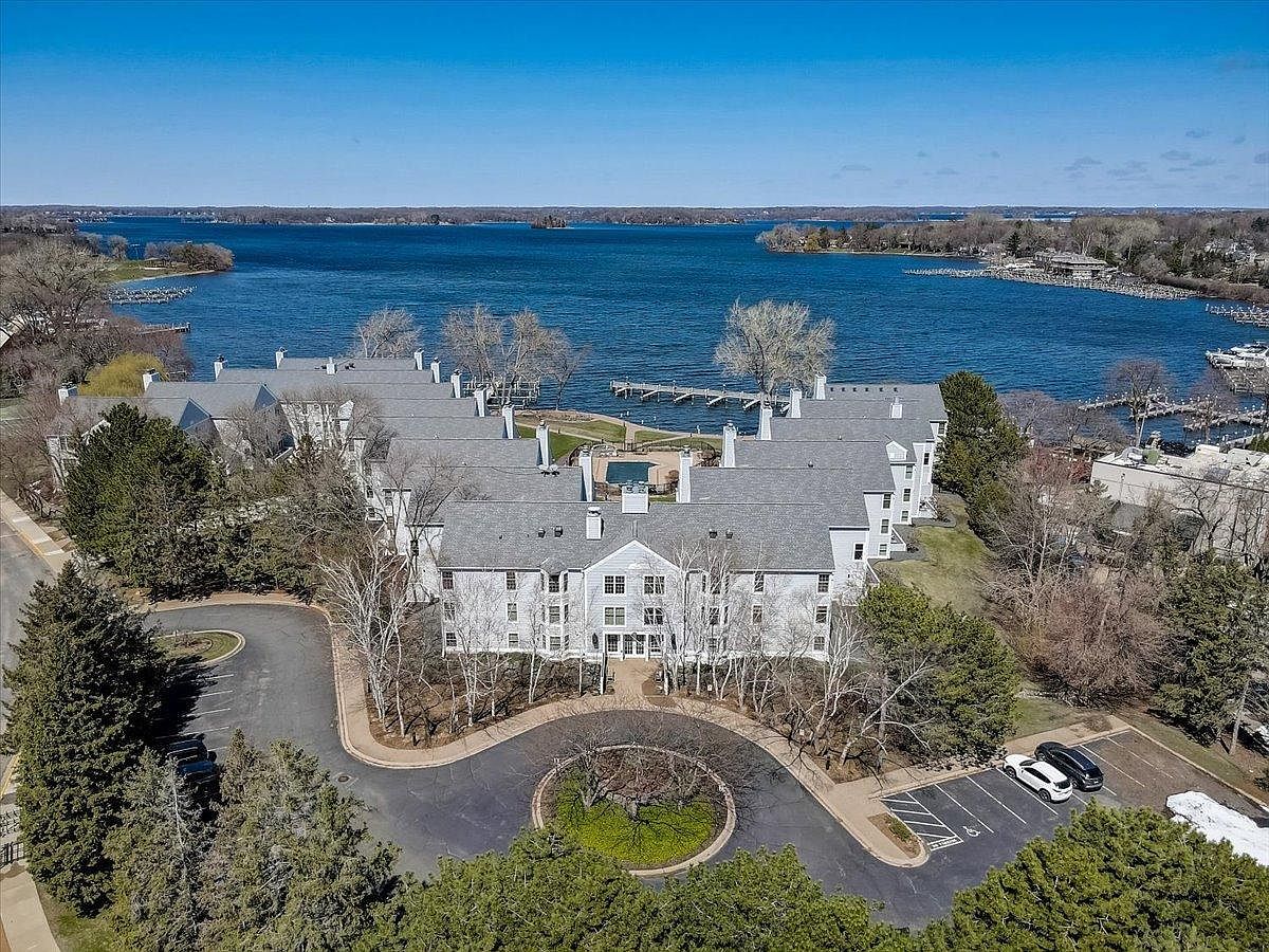 603 Lake St UNIT 307, Excelsior, MN 55331 Zillow