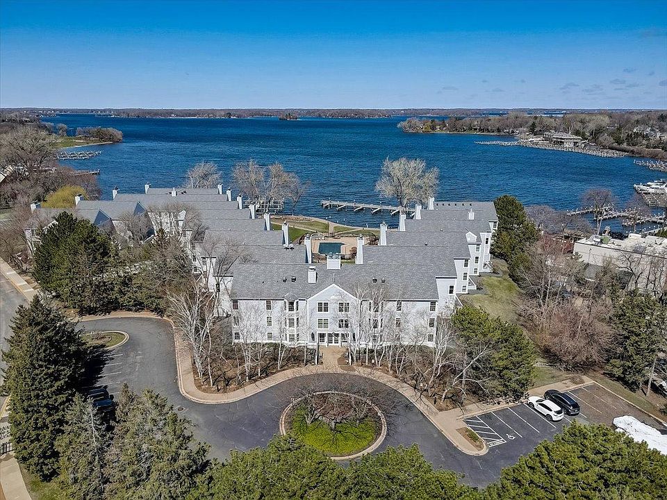 603 Lake St UNIT 307, Excelsior, MN 55331 Zillow