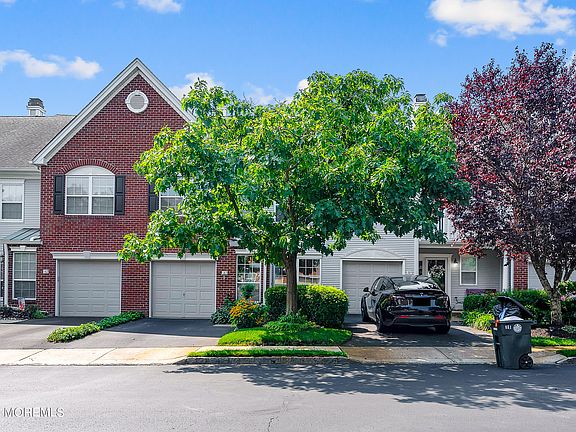 3rd image of 183 Tarpon Drive #1830