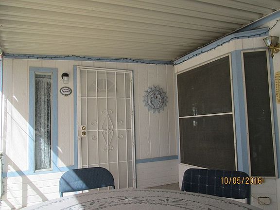 2nd image of 5707 E 32nd St Lot 104