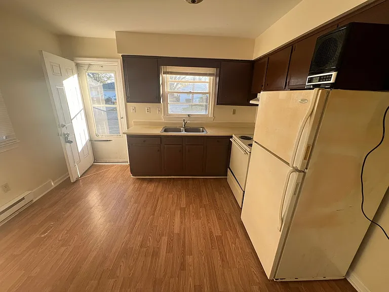 8029 Redmon Rd #A — Photo 3