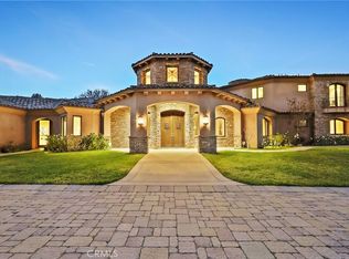 19742 Hi Top Ln S, Orange, CA