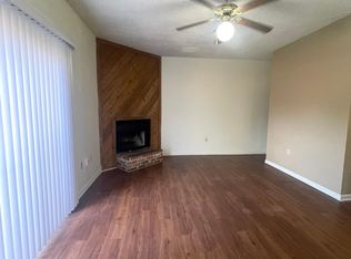 13641 Kenner Ave APT C, Baton Rouge, LA 70810