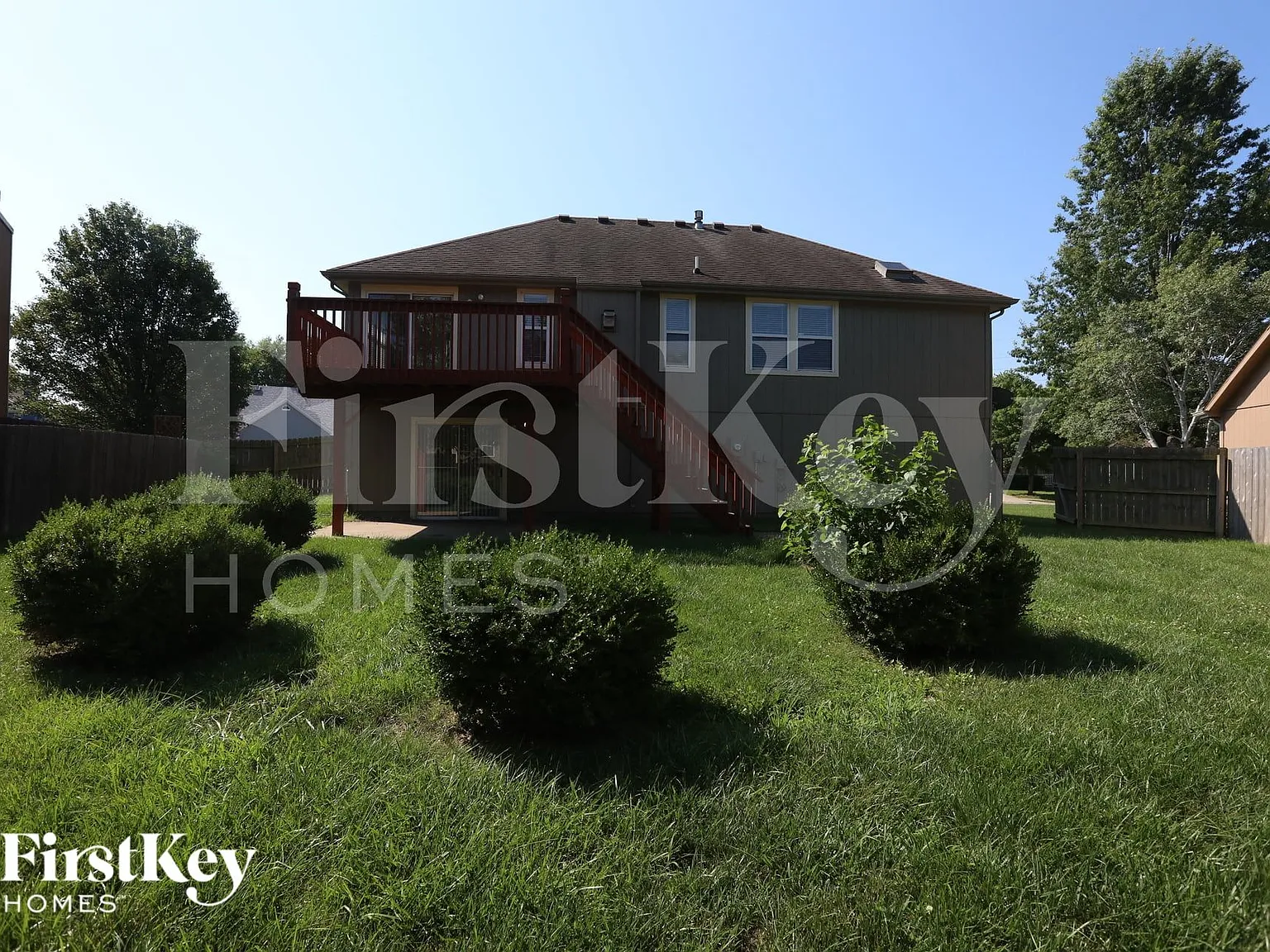 4 bed, 3.0 bath, 1971 sqft, $2,565 — Photo 4