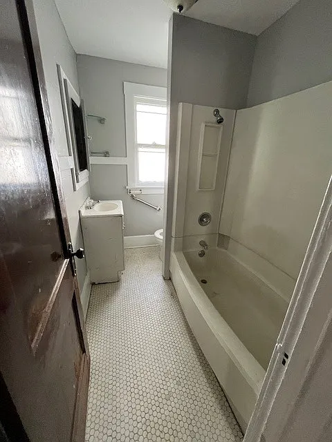 54-56 Hooker Street - 54 — Photo 4