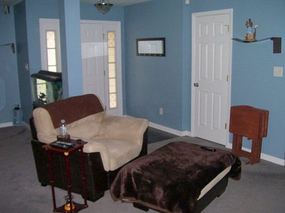 5th image of 2084 Sylvan Lake Dr
