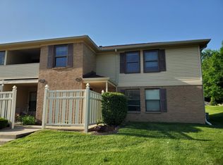 19677 Northridge Dr, Northville, MI 48167
