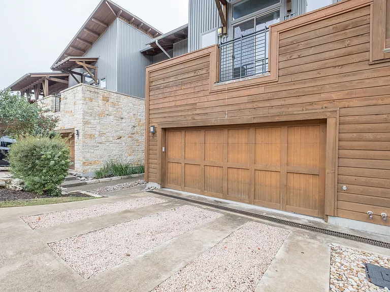 8110 Ranch Road 2222 #2 — Photo 42