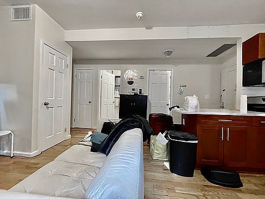 1st image of 1624 Amsterdam Ave #2R