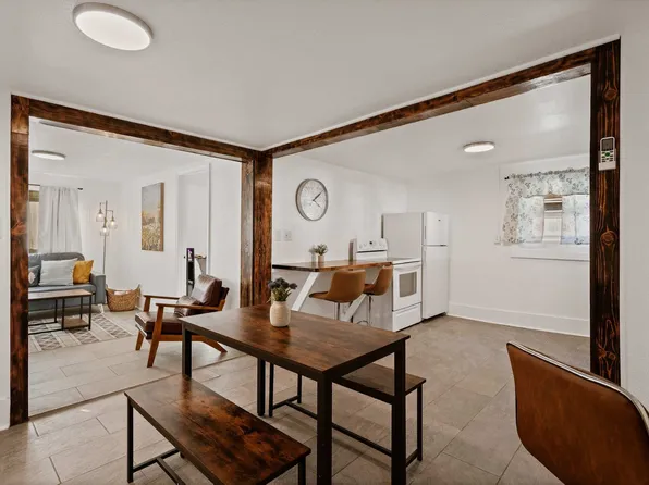 2904 Berwick St #Id1310518p, Pensacola, FL 32503