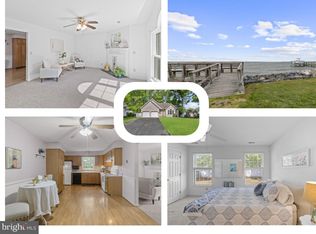 635 Davol Rd, Stevensville, MD 21666