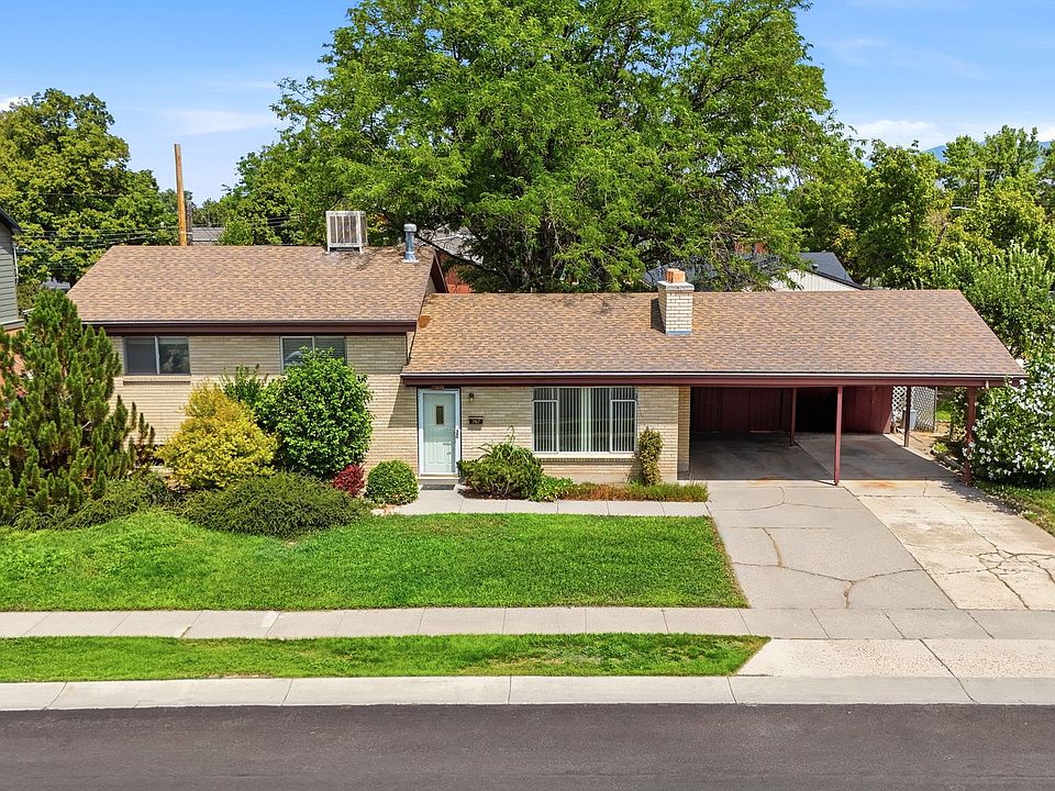 1st image of 587 E Julep Dr