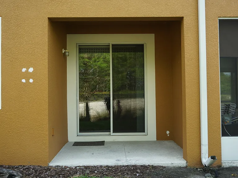 5602 Rutherford Pl — Photo 14